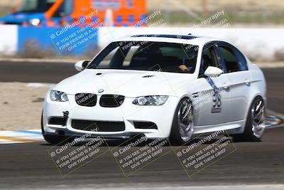 media/Mar-08-2025-Speed SF (Sat) [[dc7f532132]]/Yellow/Session 3 (Turn 1)/
